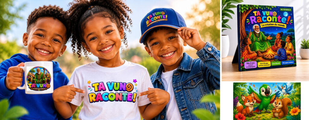 conte pour enfant -site-tavunoraconte.com